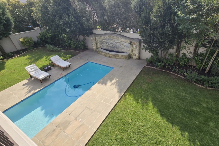 4 Bedroom Property for Sale in Welgevonden Estate Western Cape